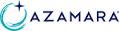 Azamara Cruises